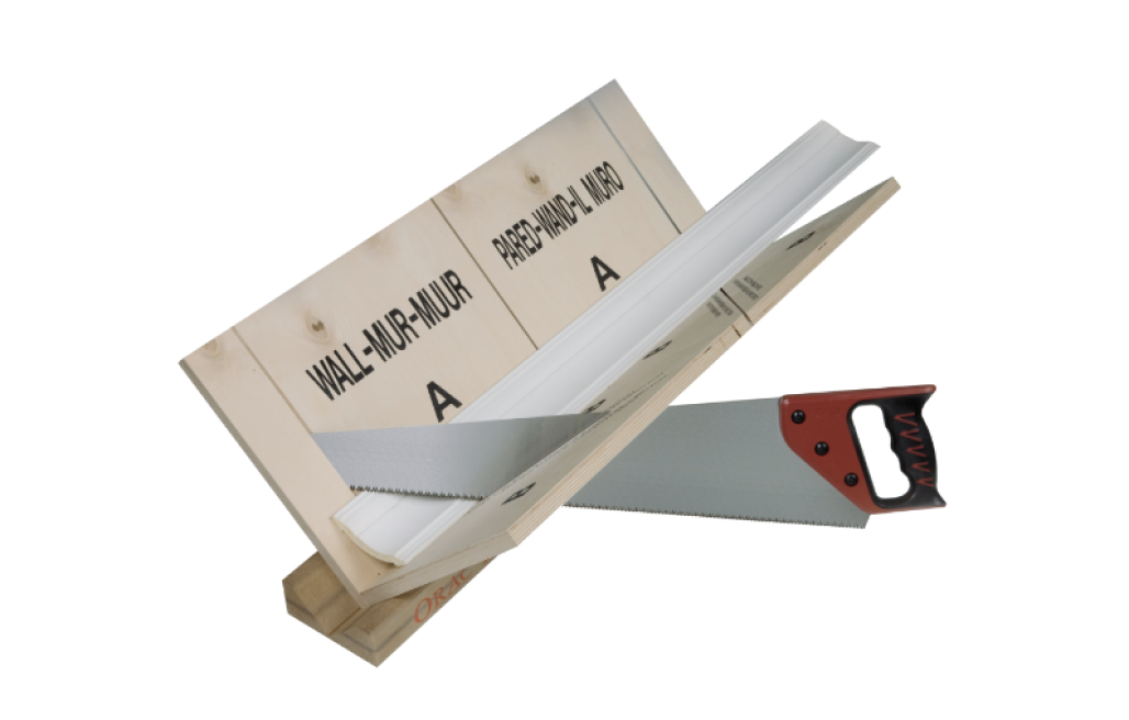 Adhesives and Fillers